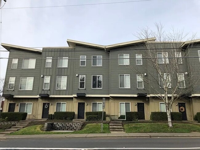 Building Photo - 16715 SW Baseline Rd
