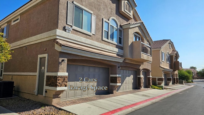 Photo - 5547 High Wager Way