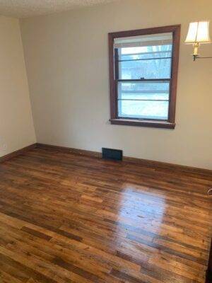 Photo - 714 S Lincoln Ave