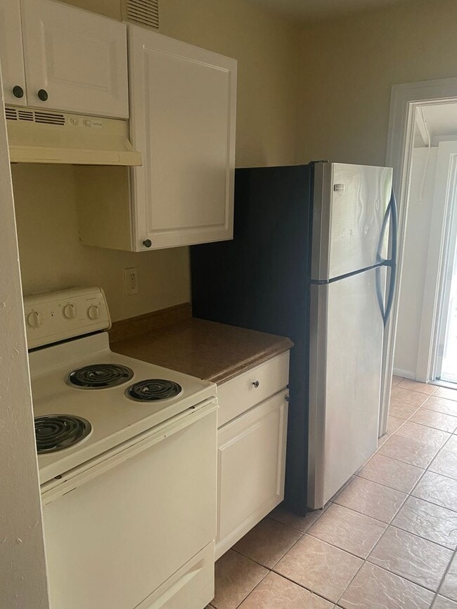 Photo - COMING SOON - 3 BEDROOM 1 BATH HOME LARGE FAMILY ROOM