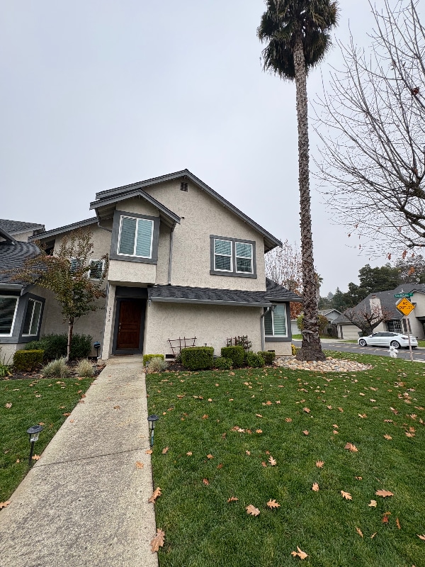 Building Photo - 984 San Miguel Rd