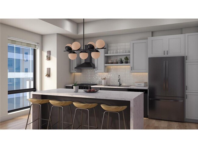 Photo - 650 Portland Ave Unit 1046