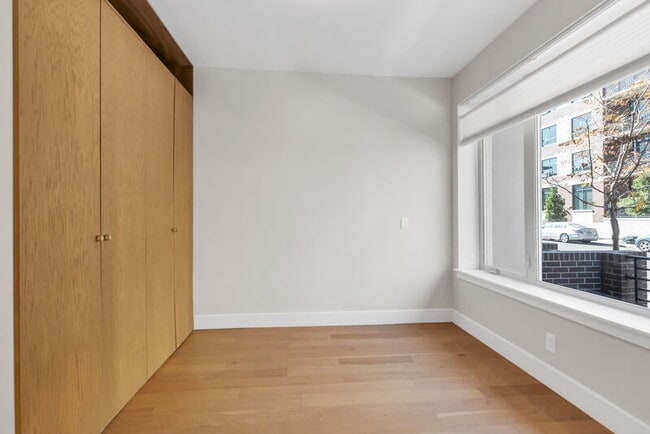 Photo - 1632 Quitman St