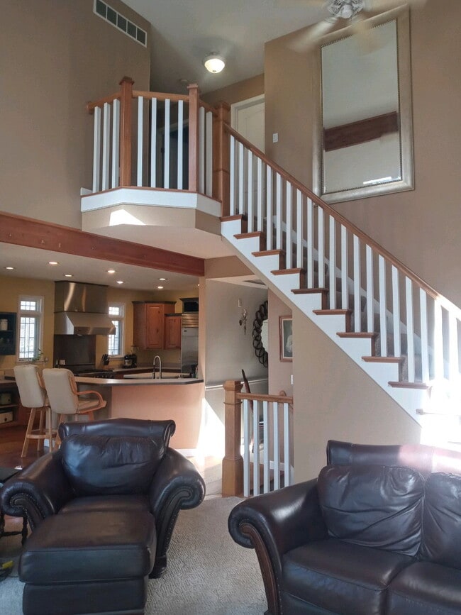 Photo - 2454 E Herbison Rd