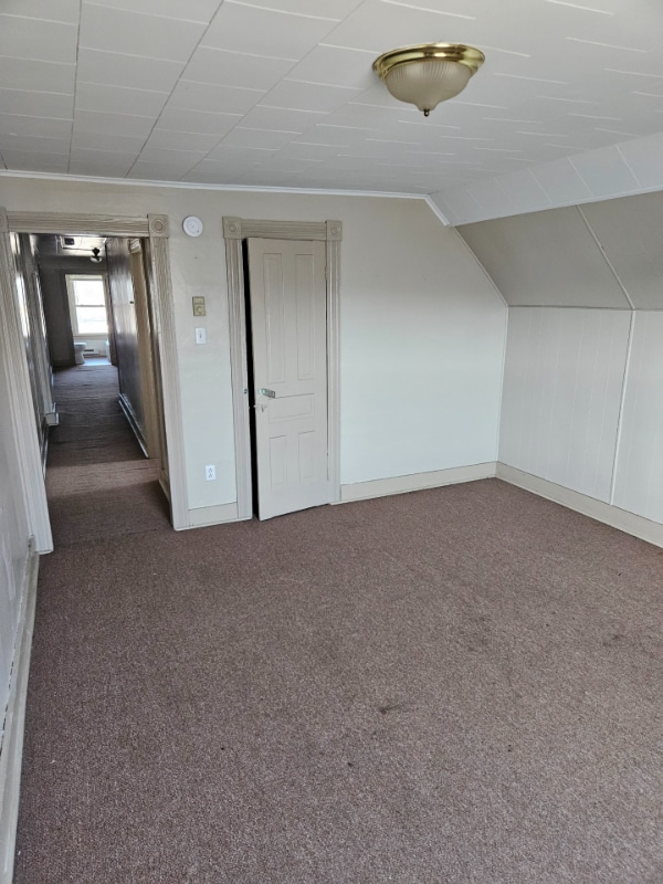 Photo - 211-211 E 2nd St Unidad 211C