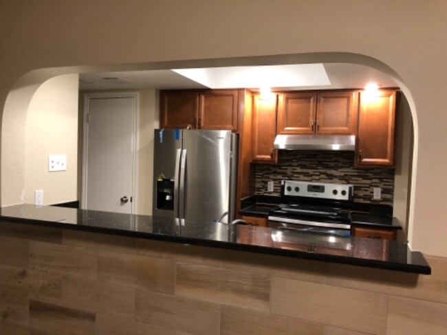 Photo - 2623 Alcott Ln