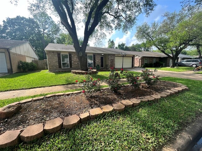 Photo - 4407 Kevinkay Dr