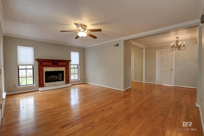 Photo - 509 Fels Ave