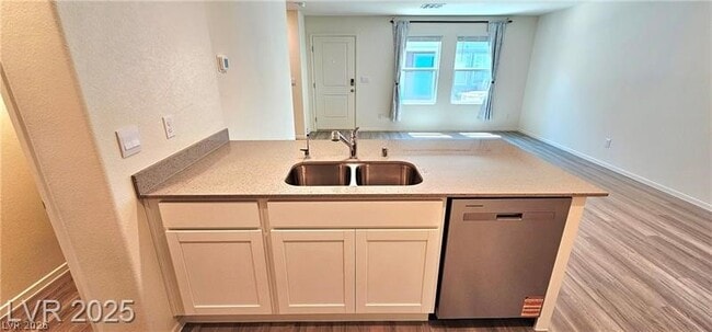 Photo - 9455 Calm Strm Ave