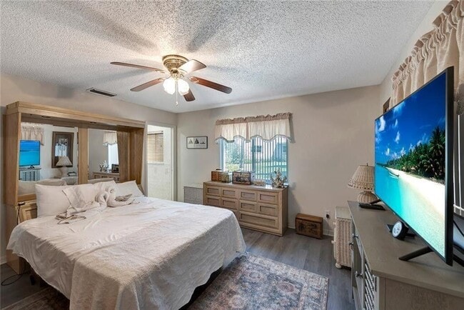 Photo - 4503 Paleo Pines Cir