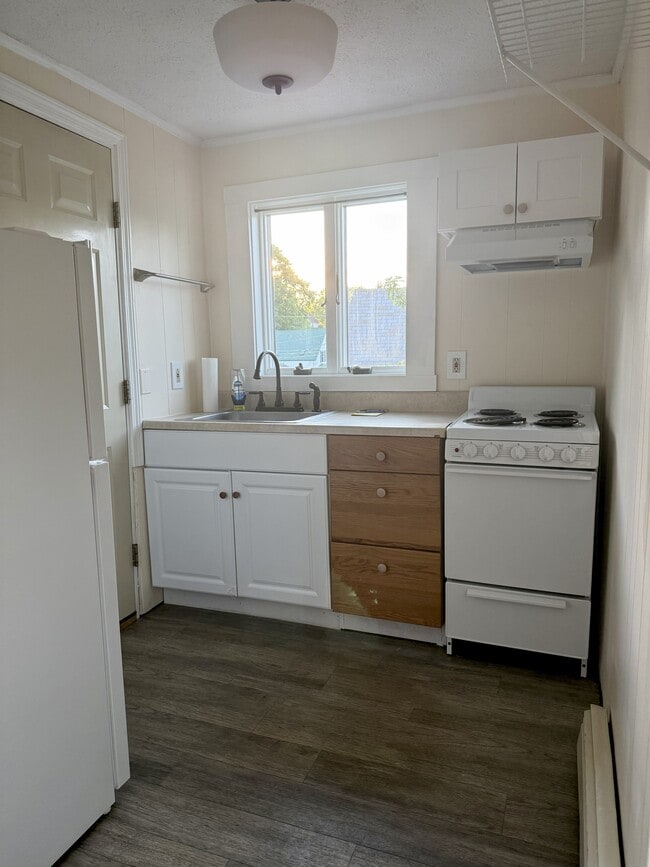 Building Photo - 58 Atlantic Ave Unit Apt 2B