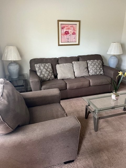 Photo - 279 Crabapple Cir Unit 106