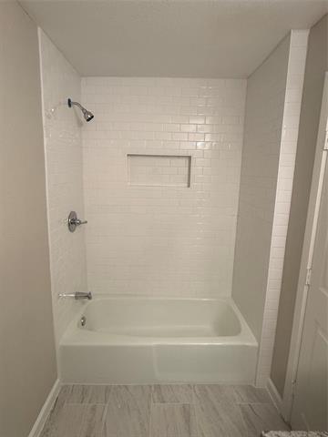 Photo - 111 Minnie Dr