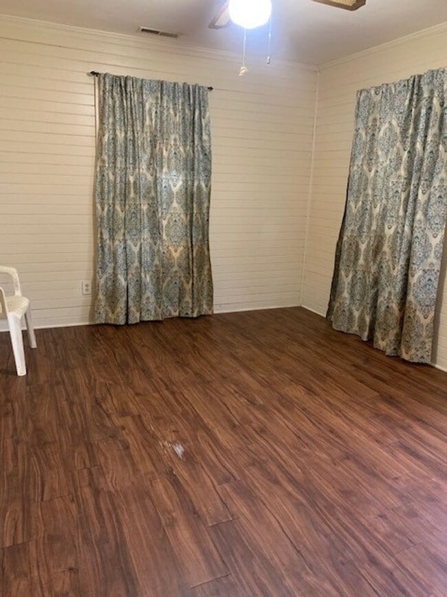 Photo - Cute 1 Bedroom 1 Bathroom in Asheboro