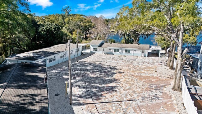 Photo - 2500 Marlboro St Unidad C-2