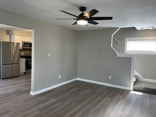 Photo - 706 S Richardson Ave