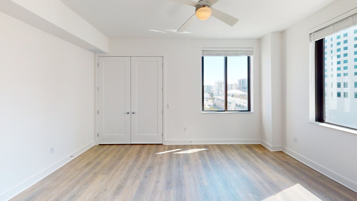 Photo - Cordelia Apartments