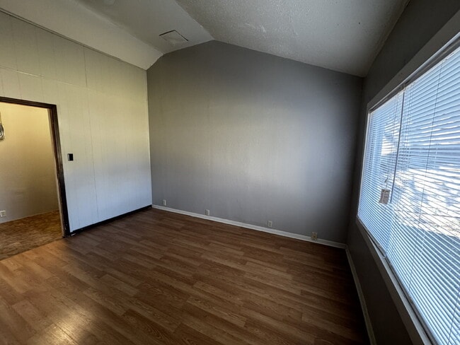 Photo - House Located Near Maxey Park, Medical District & Elementary School!