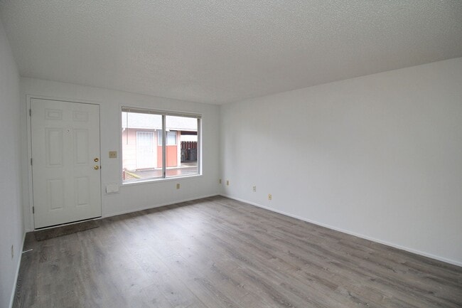 Photo - 2639-2639 SE 119th Ave Unidad 2639