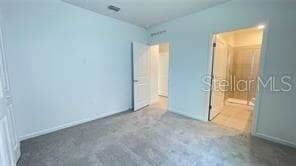 Photo - 2913 Haze Rd Unit B