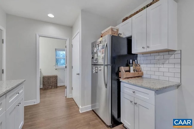 Photo - 1304 Poplar St