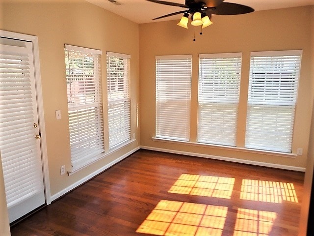 Photo - 808 Vonkramer Ct