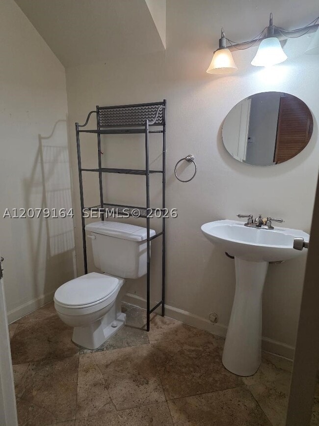 Photo - 15425 SW 74th Cir Ct