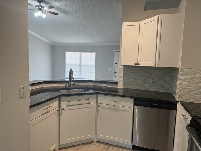Photo - 1632 SW Bascom Ave