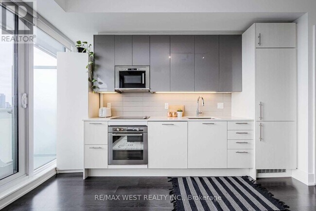 Photo - 403 Church St Unité 3213