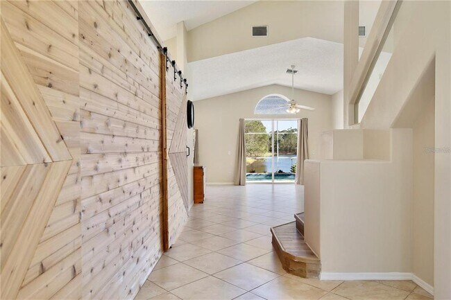 Photo - 2981 Viscount Cir