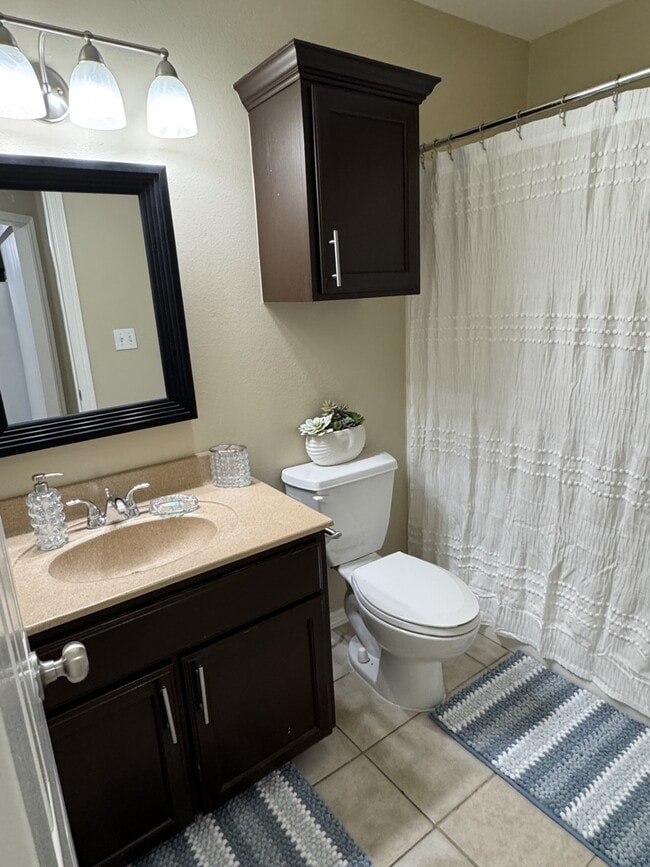 Photo - Villas De Nolana