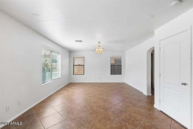 Photo - 4123 E Coal St