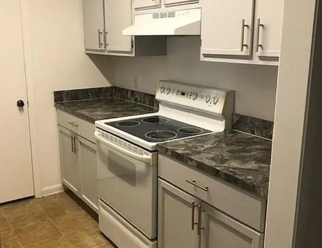 Building Photo - 4361 W McNab Rd Unit 25 Rental