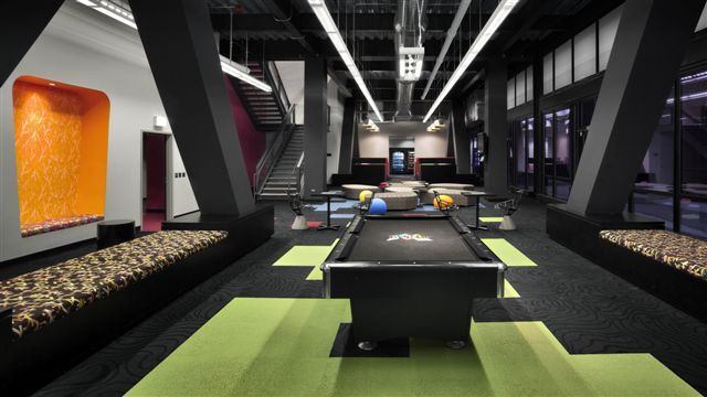 Photo - Dwight Lofts