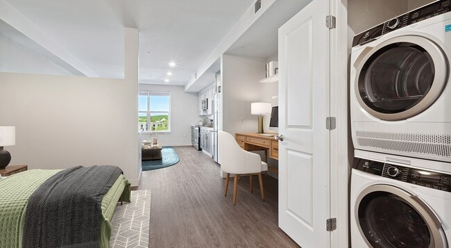 Christiana-The-Ithacan-Unit-506-Bedroom-2-Study-corrected-MJ-d238580fe294c23e6771e804fd7da562