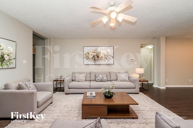 Photo - 11522 Moonlight Ridge Dr