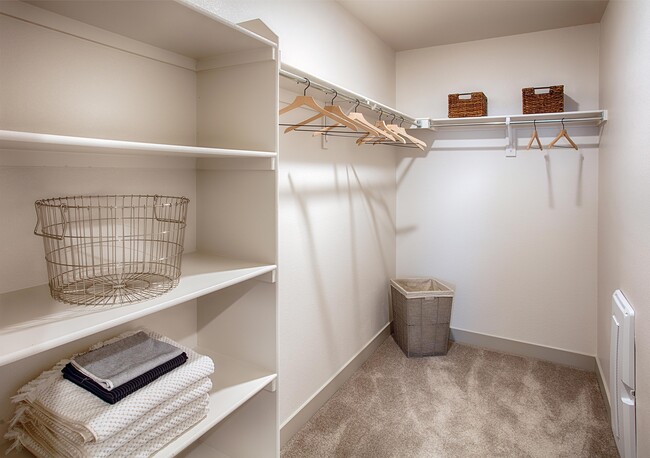 Photo - Union Pointe Apartments
