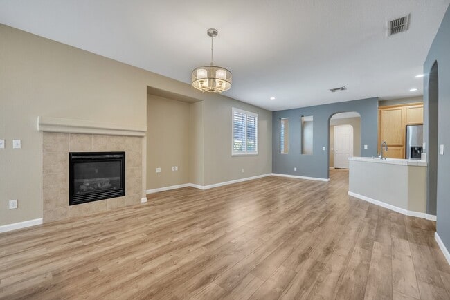 2736 San Juan Rd