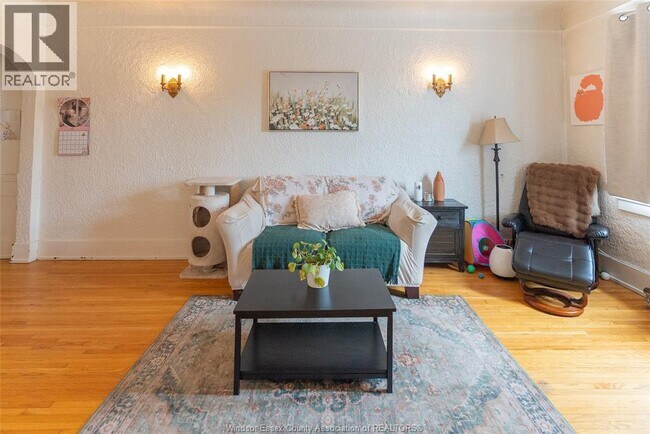 Photo - 710 Giles Blvd E Unit 302