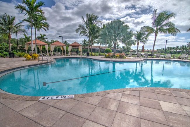 9385 Isla Bella Cir Unit SI ID1049687P