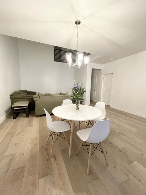 Photo - 1488 North St