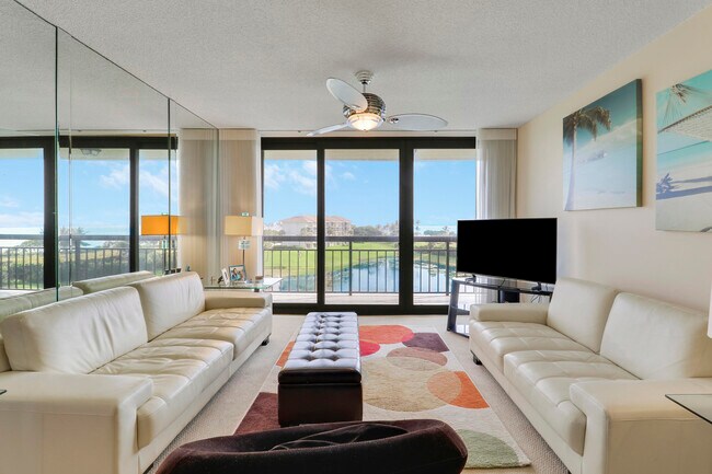 Photo - 601 S Seas Dr Unidad 503