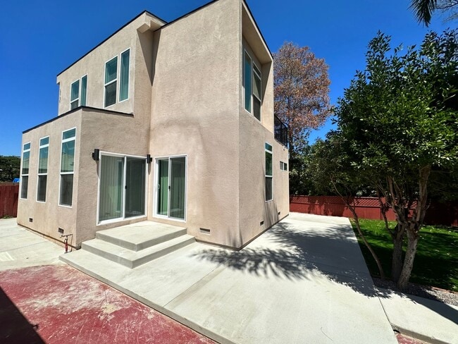 Building Photo - NEW Build 2023!! 4BD/2BA Rental