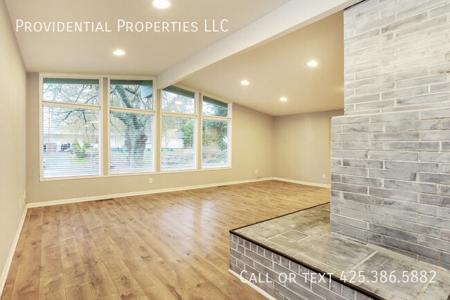 Photo - 20709 36th Ave W