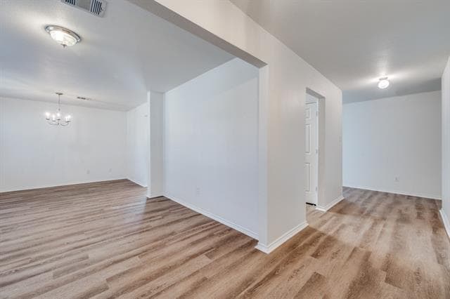 Photo - 9817 Tanglebrush Dr