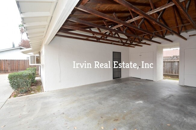 Photo - 1834-1834 Rose Ave Unit Rose Ave- 1834