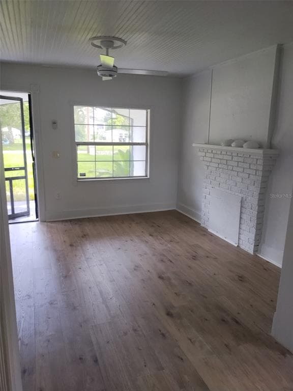 Photo - 2120 Carlton Dr