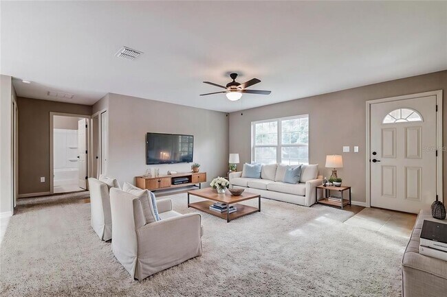 Photo - 3468 SW 165th Loop