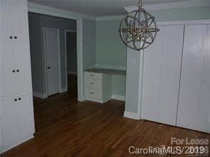 Photo - 7109 Rockcliff Ct