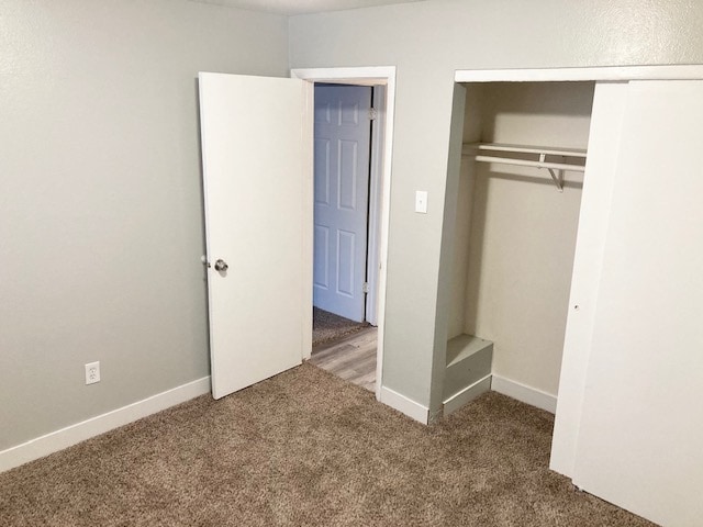 Photo - Union Blvd Apartments